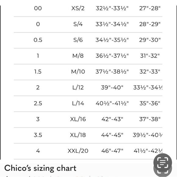 Chico’s Royal Blue MIDI Sheath Dress size 1 (M/8) - Picture 8 of 8